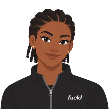 Coach Amara