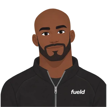 Coach Jordan