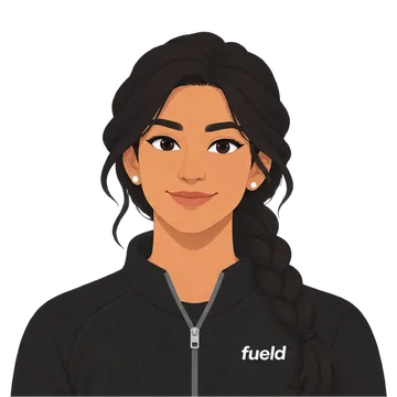 Coach Priya