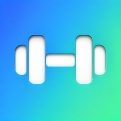 Fueld app icon